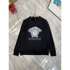 Versace Hoodies